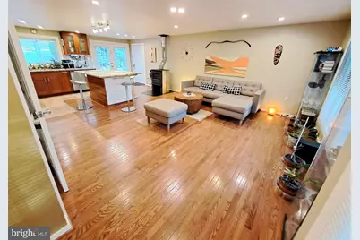 10929 Howland Drive, Reston, VA 20191 - Photo 13