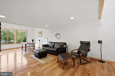 10929 Howland Drive, Reston, VA 20191 - Photo 15