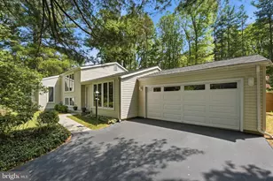 10929 Howland Dr, Reston, VA 20191 - Photo 1