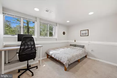 10929 Howland Drive, Reston, VA 20191 - Photo 37