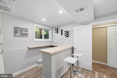 10929 Howland Drive, Reston, VA 20191 - Photo 39