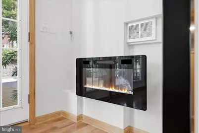 10929 Howland Drive, Reston, VA 20191 - Photo 17