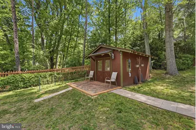 10929 Howland Drive, Reston, VA 20191 - Photo 45