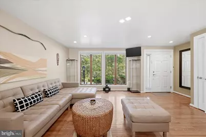10929 Howland Drive, Reston, VA 20191 - Photo 3