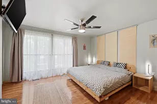 10929 Howland Dr, Reston, VA 20191 - Photo 31