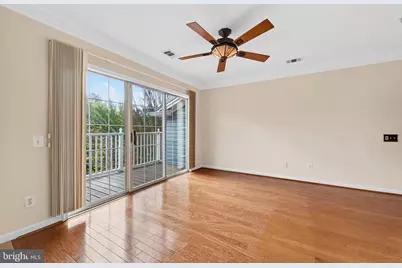 7024 Falls Reach Drive #301, Falls Church, VA 22043 - Photo 13