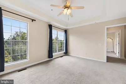 7024 Falls Reach Drive #301, Falls Church, VA 22043 - Photo 17