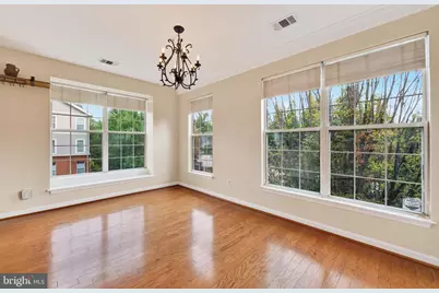 7024 Falls Reach Drive #301, Falls Church, VA 22043 - Photo 5