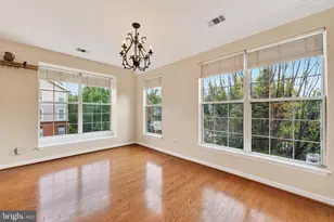 7024 Falls Reach Dr, Falls Church, VA 22043 - Photo 5