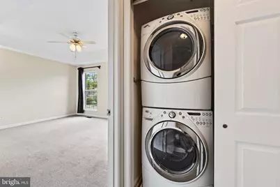 7024 Falls Reach Drive #301, Falls Church, VA 22043 - Photo 27