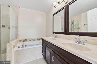 7024 Falls Reach Drive #301, Falls Church, VA 22043 - Photo 19