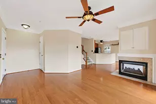 7024 Falls Reach Dr, Falls Church, VA 22043 - Photo 3