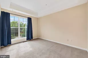 7024 Falls Reach Dr, Falls Church, VA 22043 - Photo 23