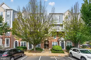 7024 Falls Reach Dr, Falls Church, VA 22043 - Photo 1