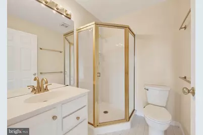 7024 Falls Reach Drive #301, Falls Church, VA 22043 - Photo 25