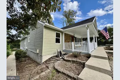 2007 Nordlie Place, Falls Church, VA 22043 - Photo 7