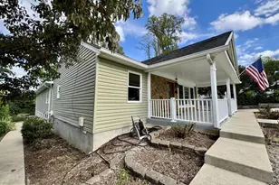 2007 Nordlie Pl, Falls Church, VA 22043 - Photo 7