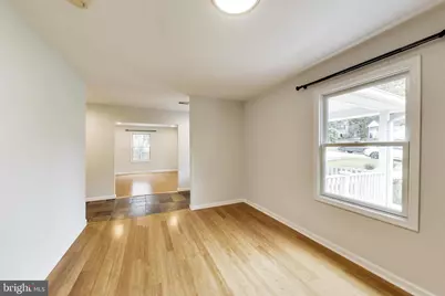 2007 Nordlie Place, Falls Church, VA 22043 - Photo 17