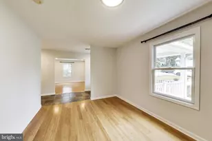 2007 Nordlie Pl, Falls Church, VA 22043 - Photo 17