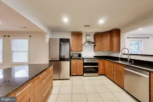 2007 Nordlie Pl, Falls Church, VA 22043 - Photo 19