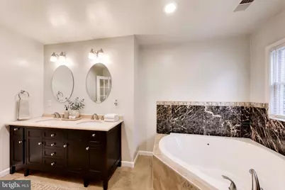 2007 Nordlie Place, Falls Church, VA 22043 - Photo 35