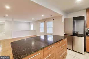 2007 Nordlie Pl, Falls Church, VA 22043 - Photo 23