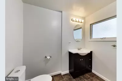 2007 Nordlie Place, Falls Church, VA 22043 - Photo 53