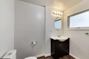 2007 Nordlie Pl, Falls Church, VA 22043 - Photo 53