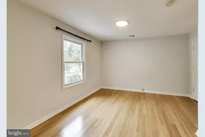 2007 Nordlie Place, Falls Church, VA 22043 - Photo 15