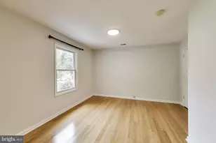 2007 Nordlie Pl, Falls Church, VA 22043 - Photo 15