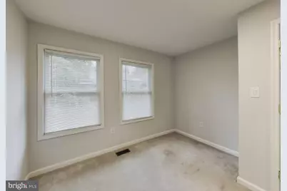 2007 Nordlie Place, Falls Church, VA 22043 - Photo 41