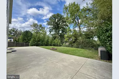 2007 Nordlie Place, Falls Church, VA 22043 - Photo 71