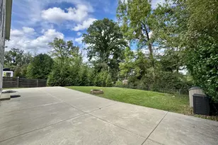 2007 Nordlie Pl, Falls Church, VA 22043 - Photo 71