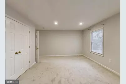 2007 Nordlie Place, Falls Church, VA 22043 - Photo 51