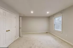 2007 Nordlie Pl, Falls Church, VA 22043 - Photo 51