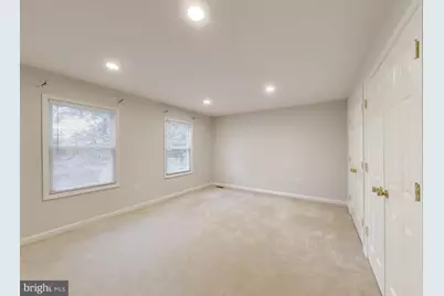 2007 Nordlie Place, Falls Church, VA 22043 - Photo 49