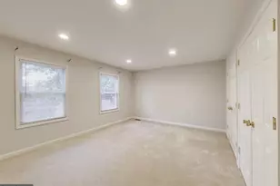 2007 Nordlie Pl, Falls Church, VA 22043 - Photo 49