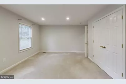 2007 Nordlie Place, Falls Church, VA 22043 - Photo 47
