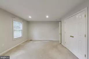 2007 Nordlie Pl, Falls Church, VA 22043 - Photo 47
