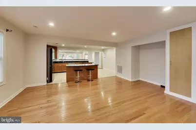 2007 Nordlie Place, Falls Church, VA 22043 - Photo 25