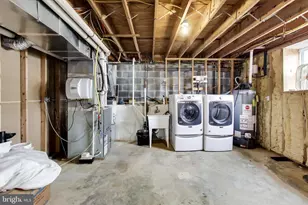 2007 Nordlie Pl, Falls Church, VA 22043 - Photo 65