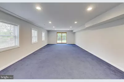 2007 Nordlie Place, Falls Church, VA 22043 - Photo 57