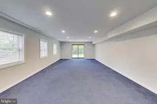 2007 Nordlie Pl, Falls Church, VA 22043 - Photo 57