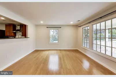 2007 Nordlie Place, Falls Church, VA 22043 - Photo 11