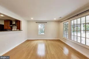 2007 Nordlie Pl, Falls Church, VA 22043 - Photo 11