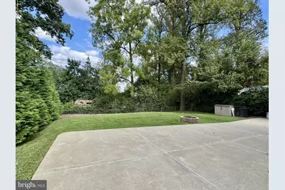 2007 Nordlie Place, Falls Church, VA 22043 - Photo 73
