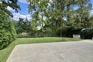 2007 Nordlie Pl, Falls Church, VA 22043 - Photo 73