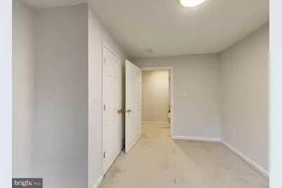 2007 Nordlie Place, Falls Church, VA 22043 - Photo 43