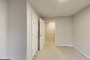 2007 Nordlie Pl, Falls Church, VA 22043 - Photo 43