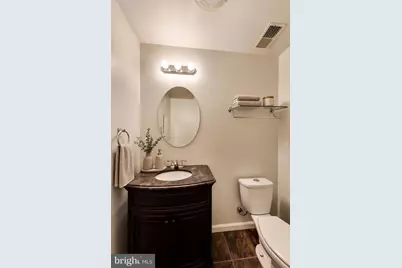 2007 Nordlie Place, Falls Church, VA 22043 - Photo 29